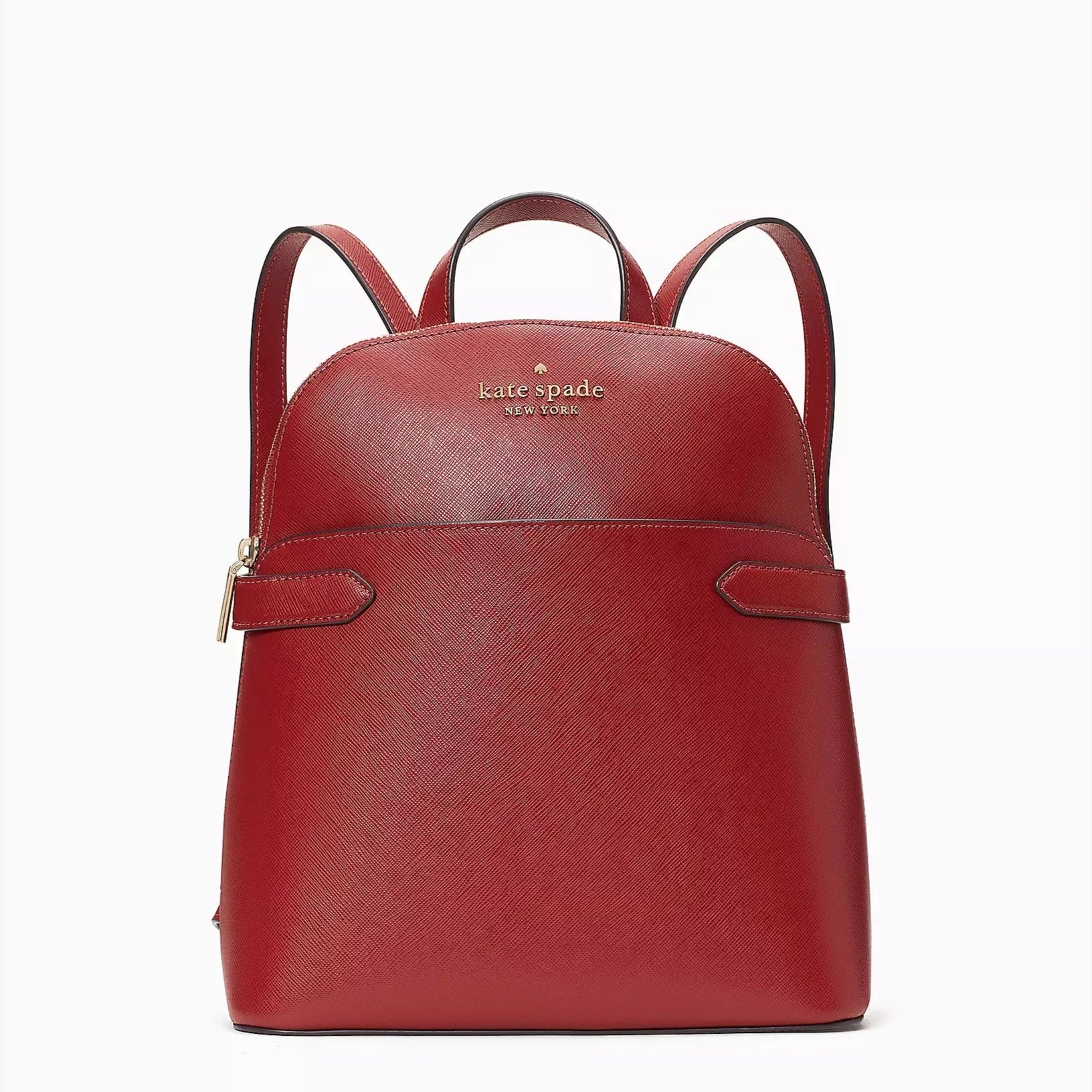 Staci Dome Backpack