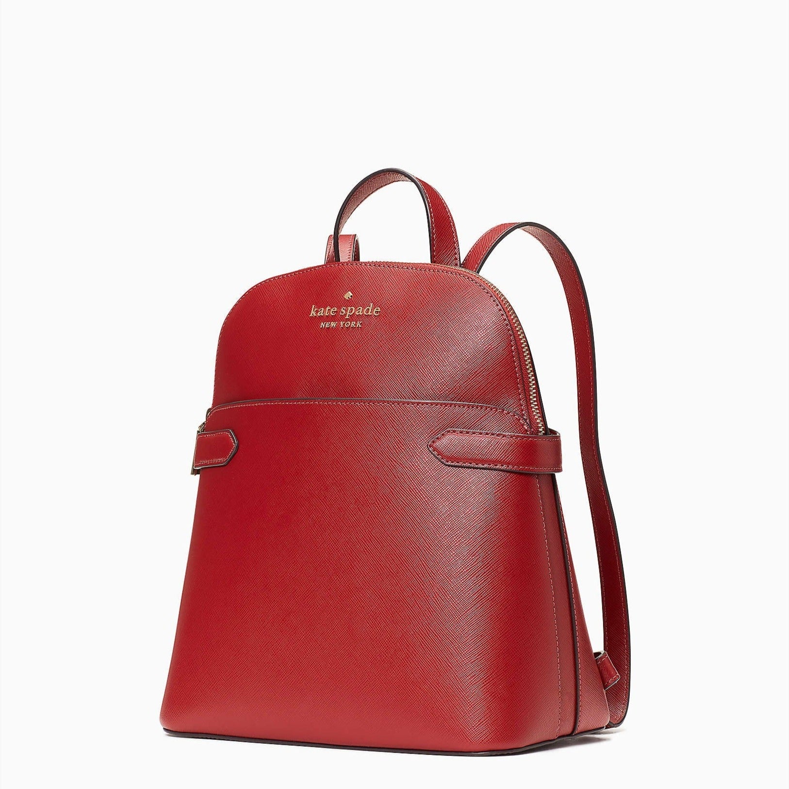 Staci Dome Backpack