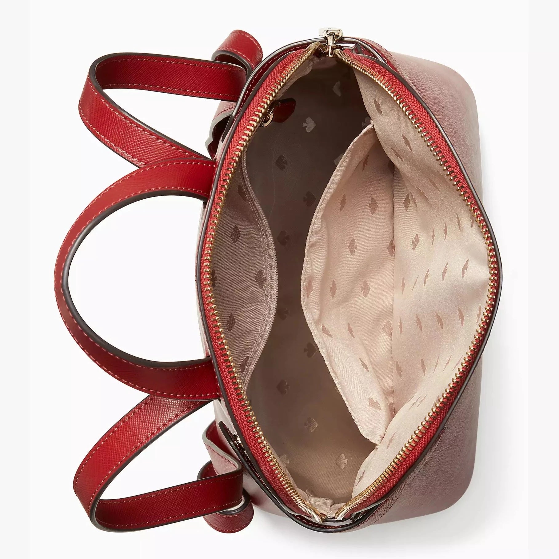 Staci Dome Backpack