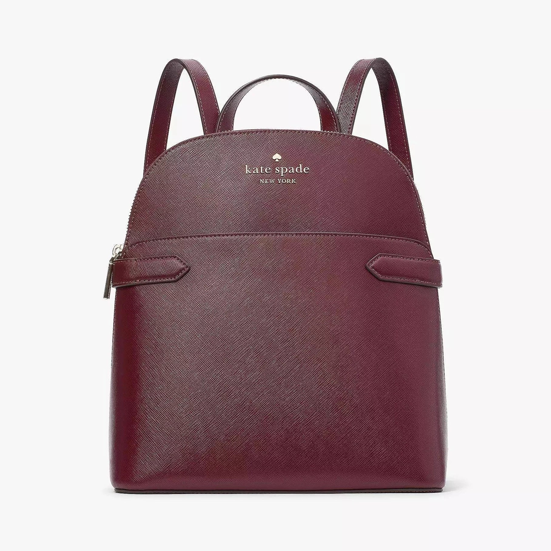 Staci Dome Backpack