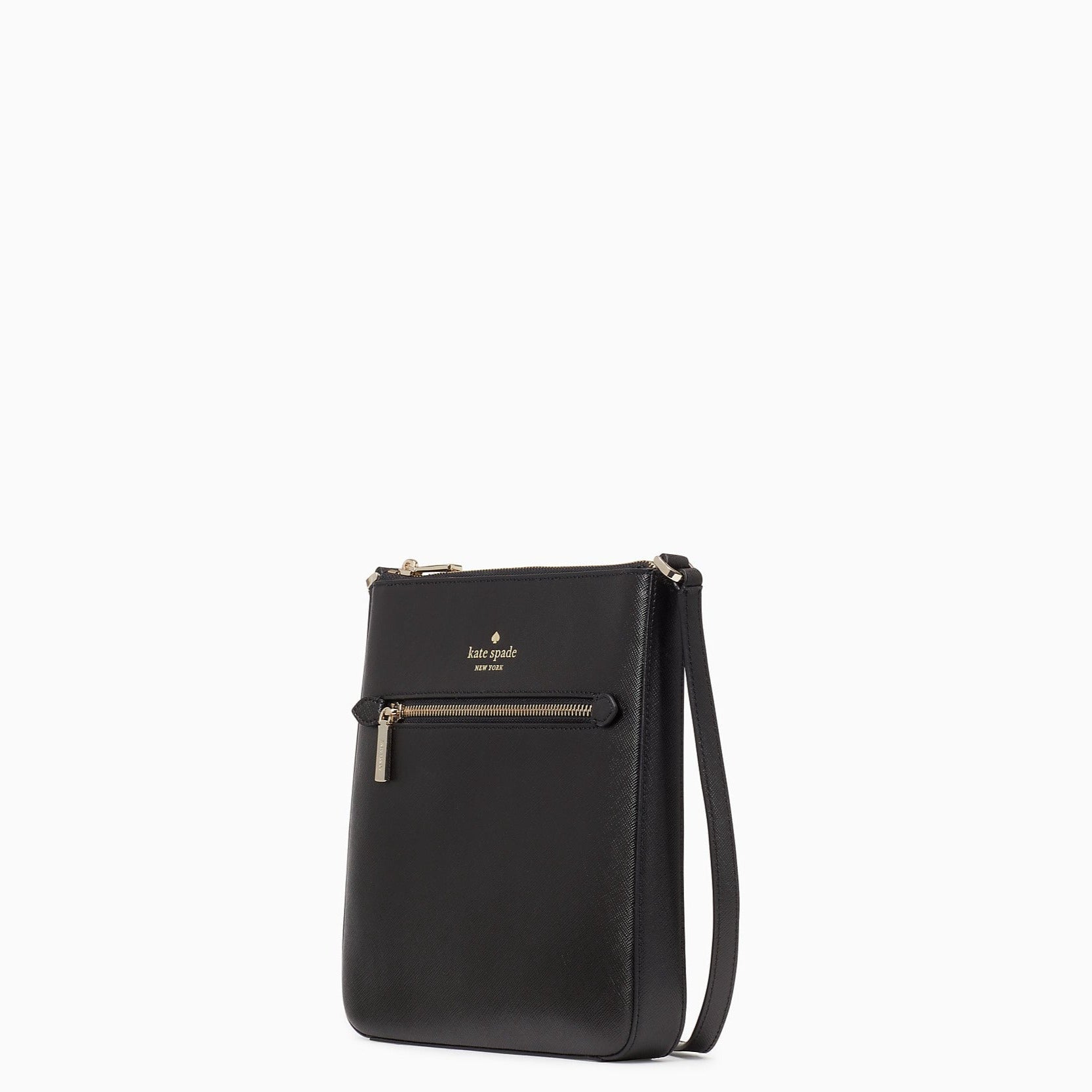Sadie North South Crossbody