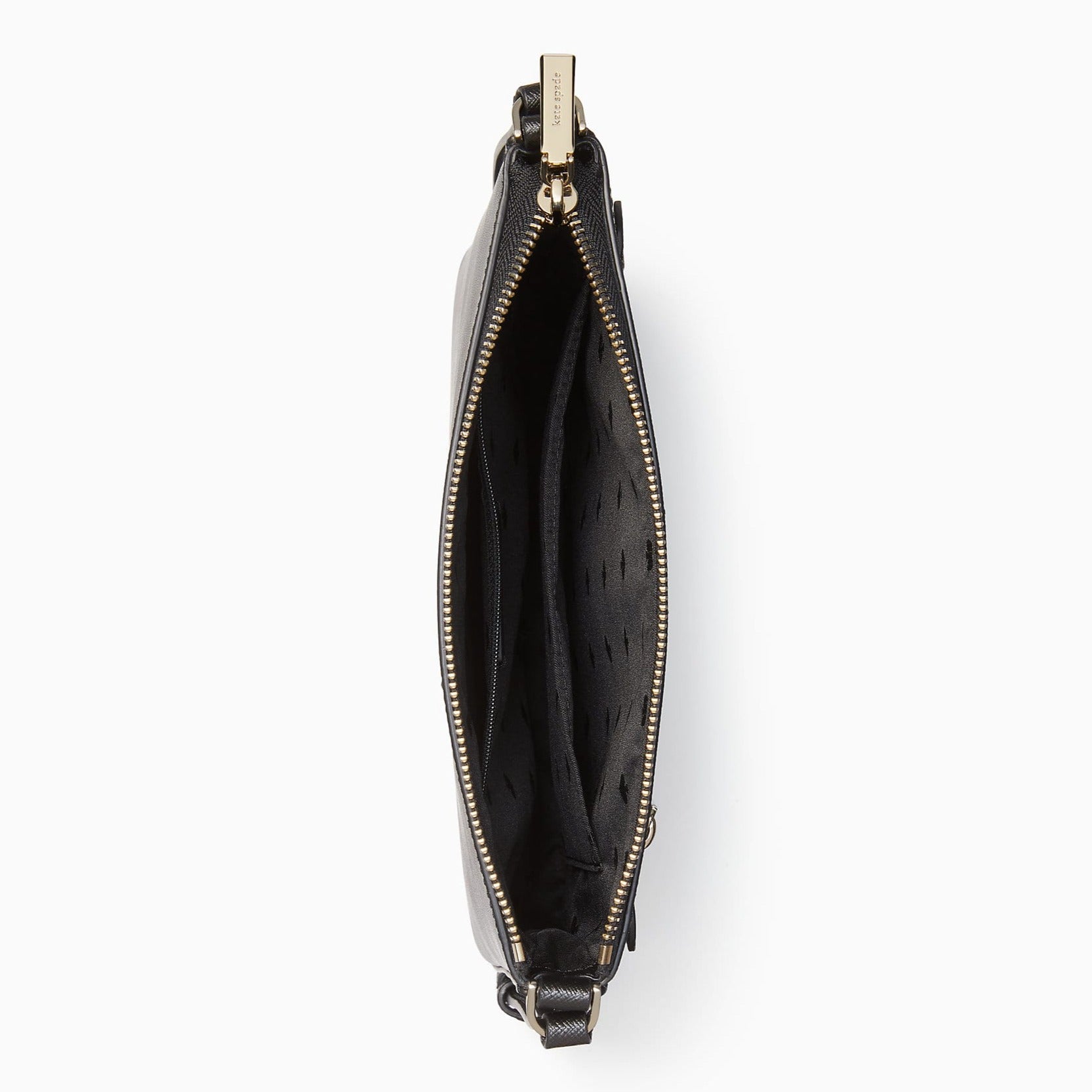 Sadie North South Crossbody