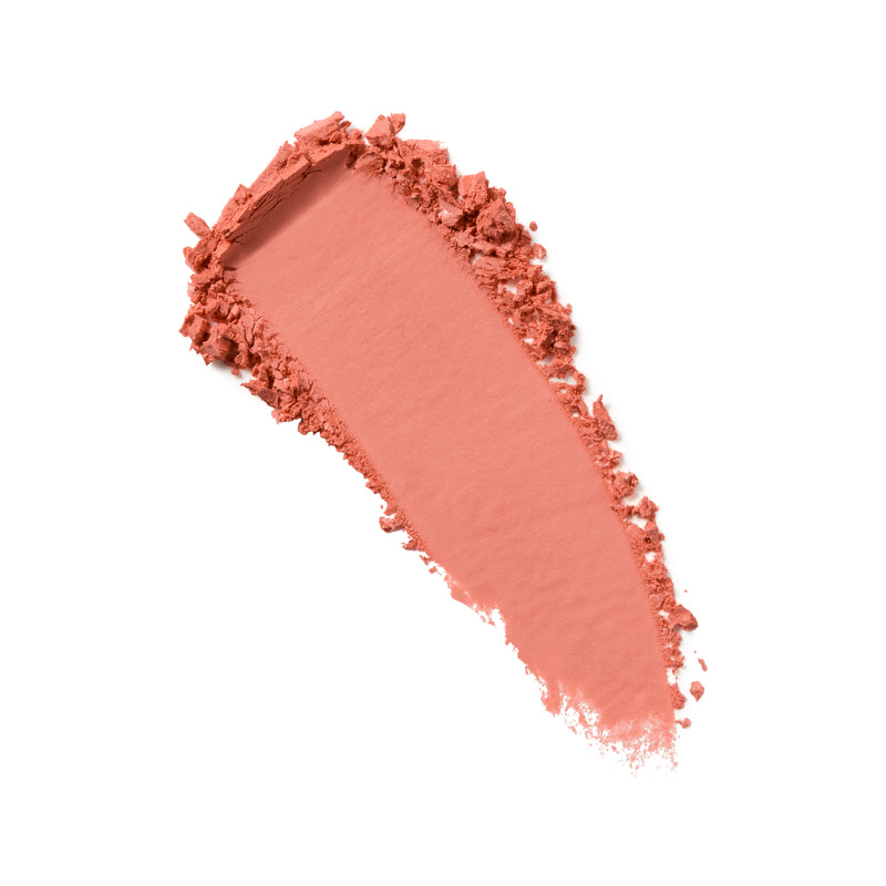 Pressed Powder Blush
