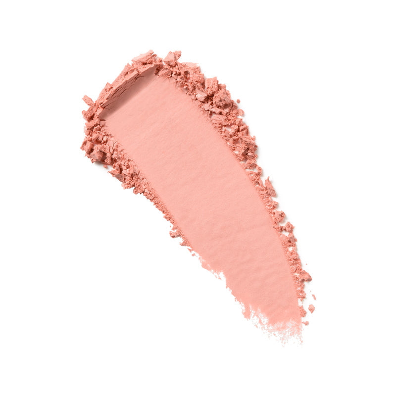 Pressed Powder Blush