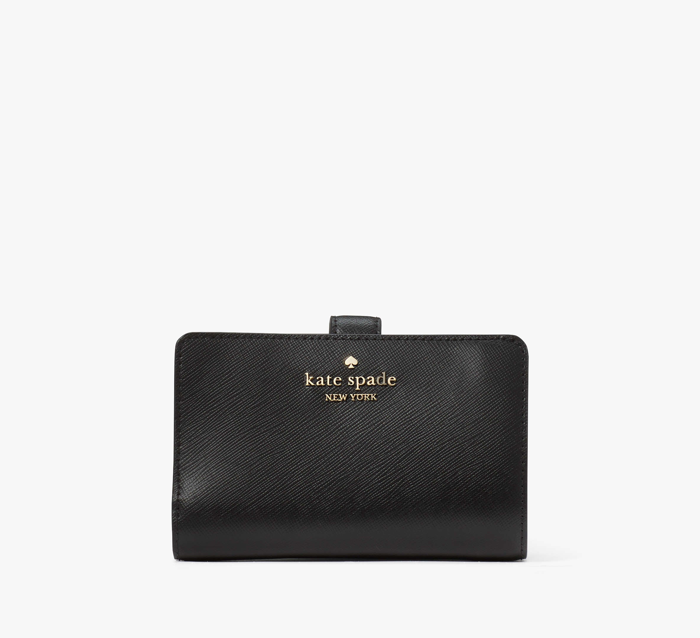 Madison Medium Bifold Wallet