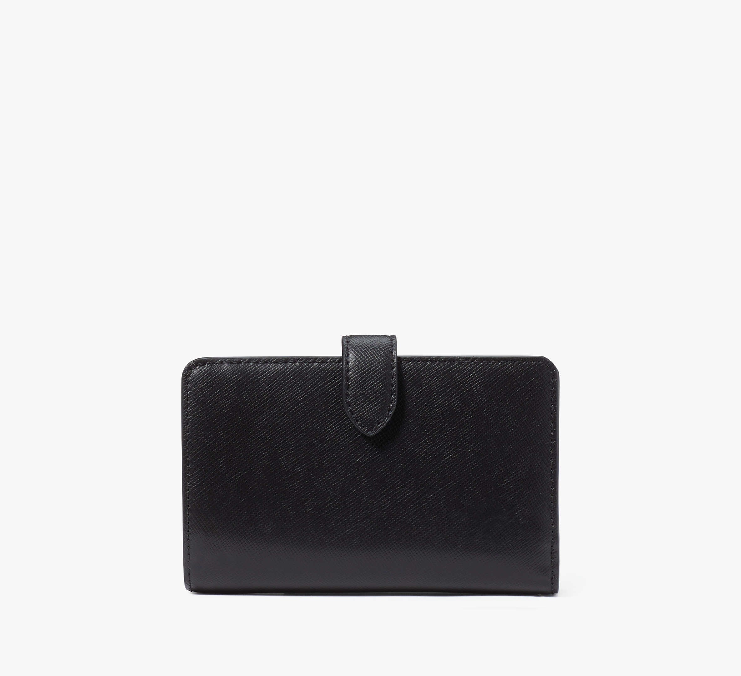 Madison Medium Bifold Wallet
