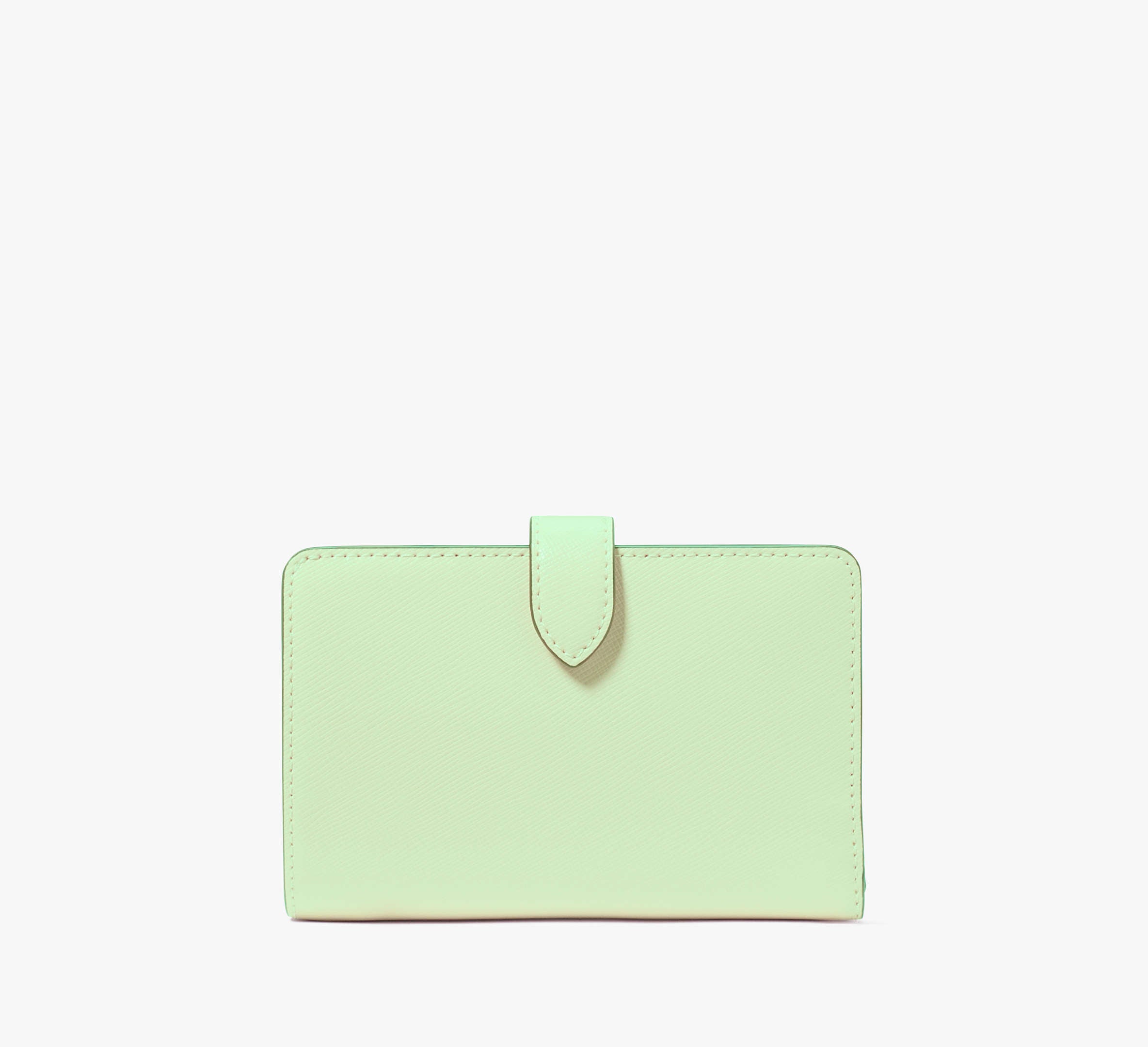 Madison Medium Bifold Wallet