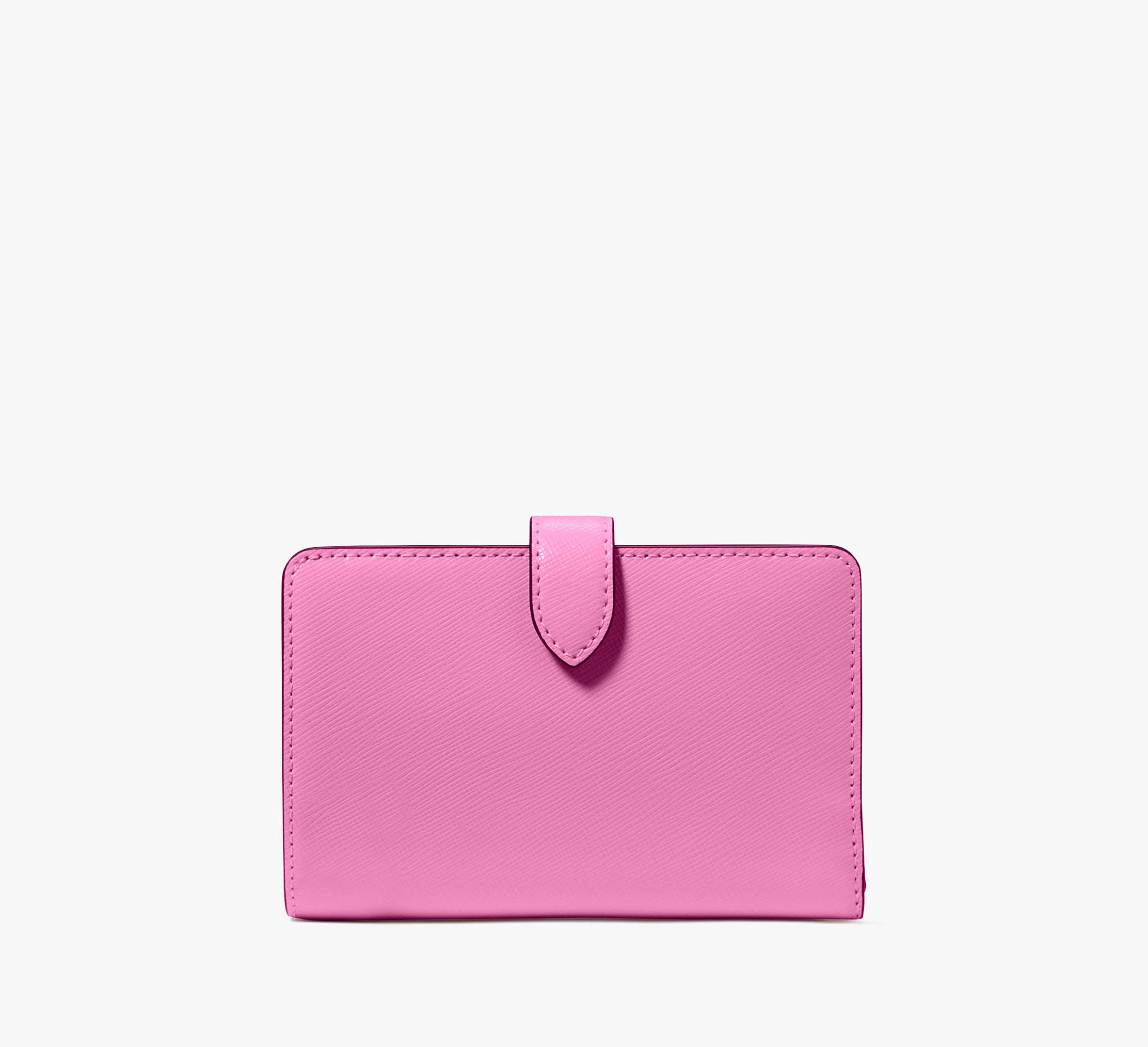 Madison Medium Bifold Wallet