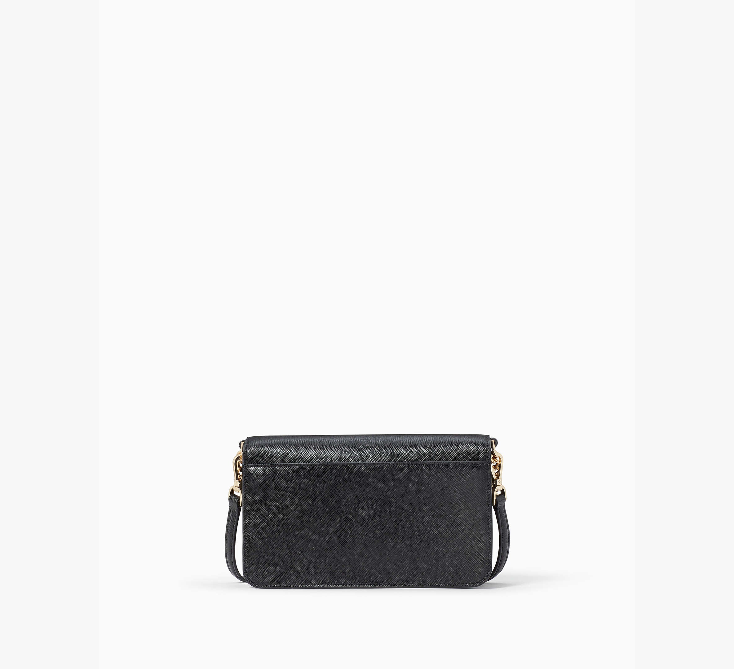 Madison Willow Medium Flap Convertible Crossbody Purse