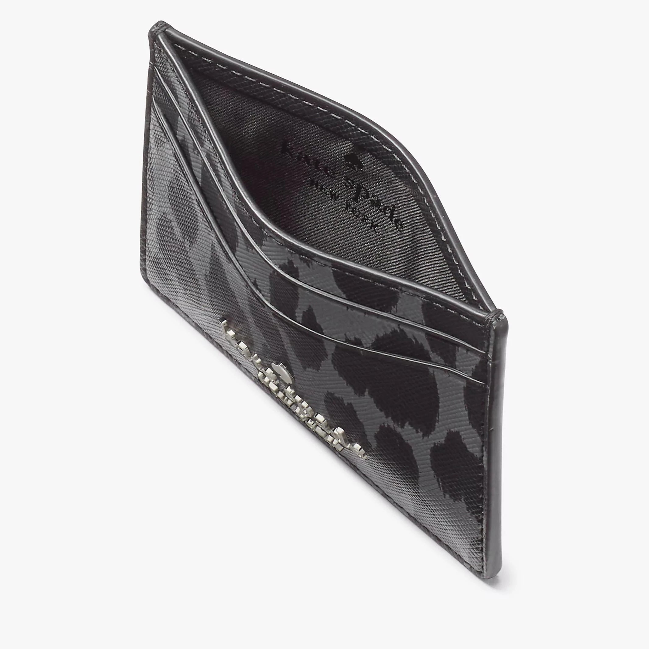 Staci Small Slim Card Holder