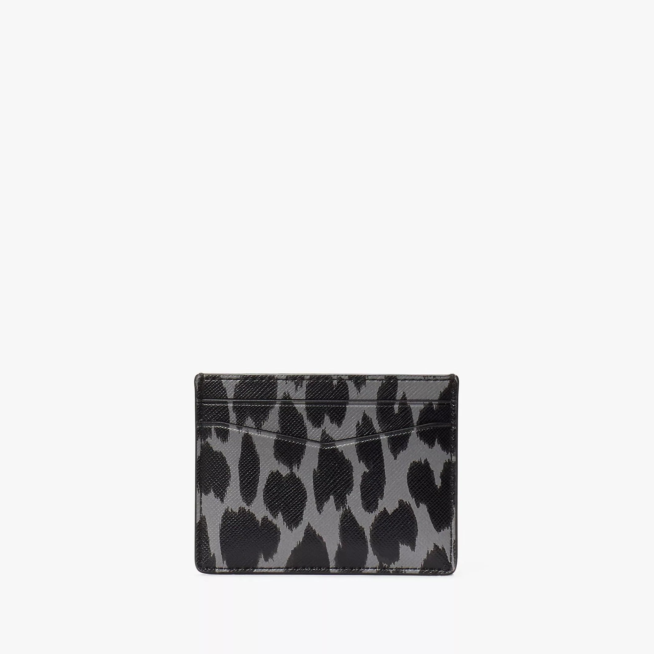 Staci Small Slim Card Holder