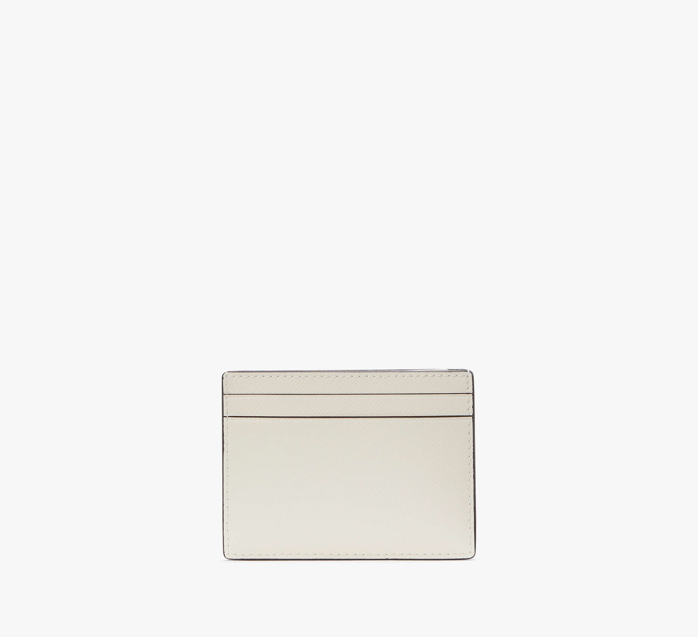 Madison Small Slim Card Holder