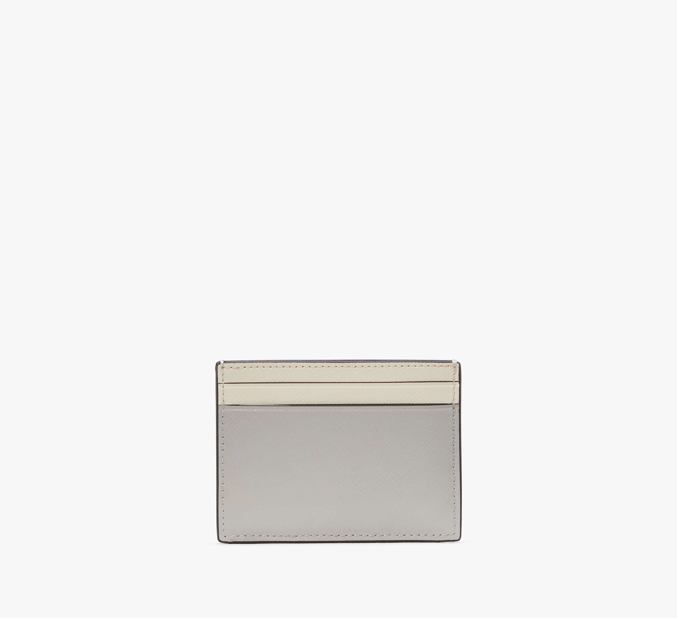 Madison Small Slim Card Holder