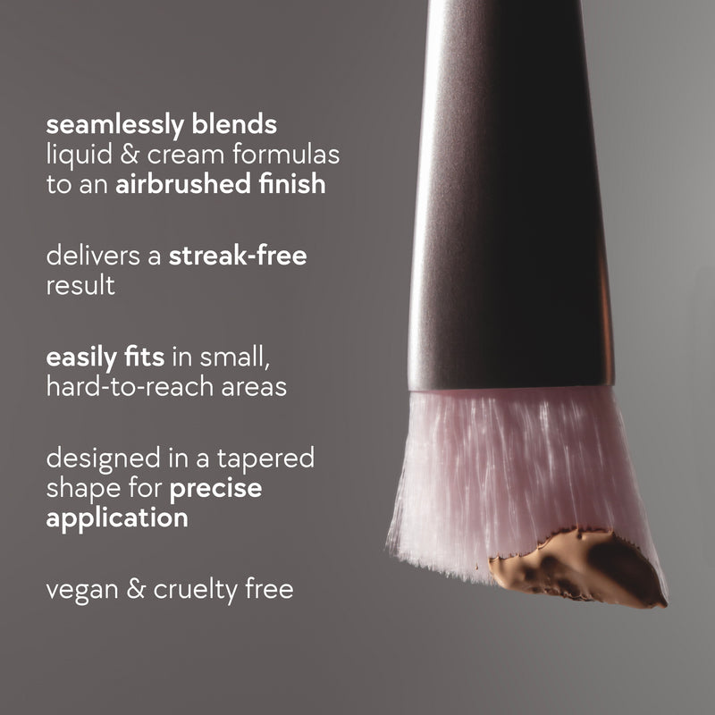 Concealer Brush 02
