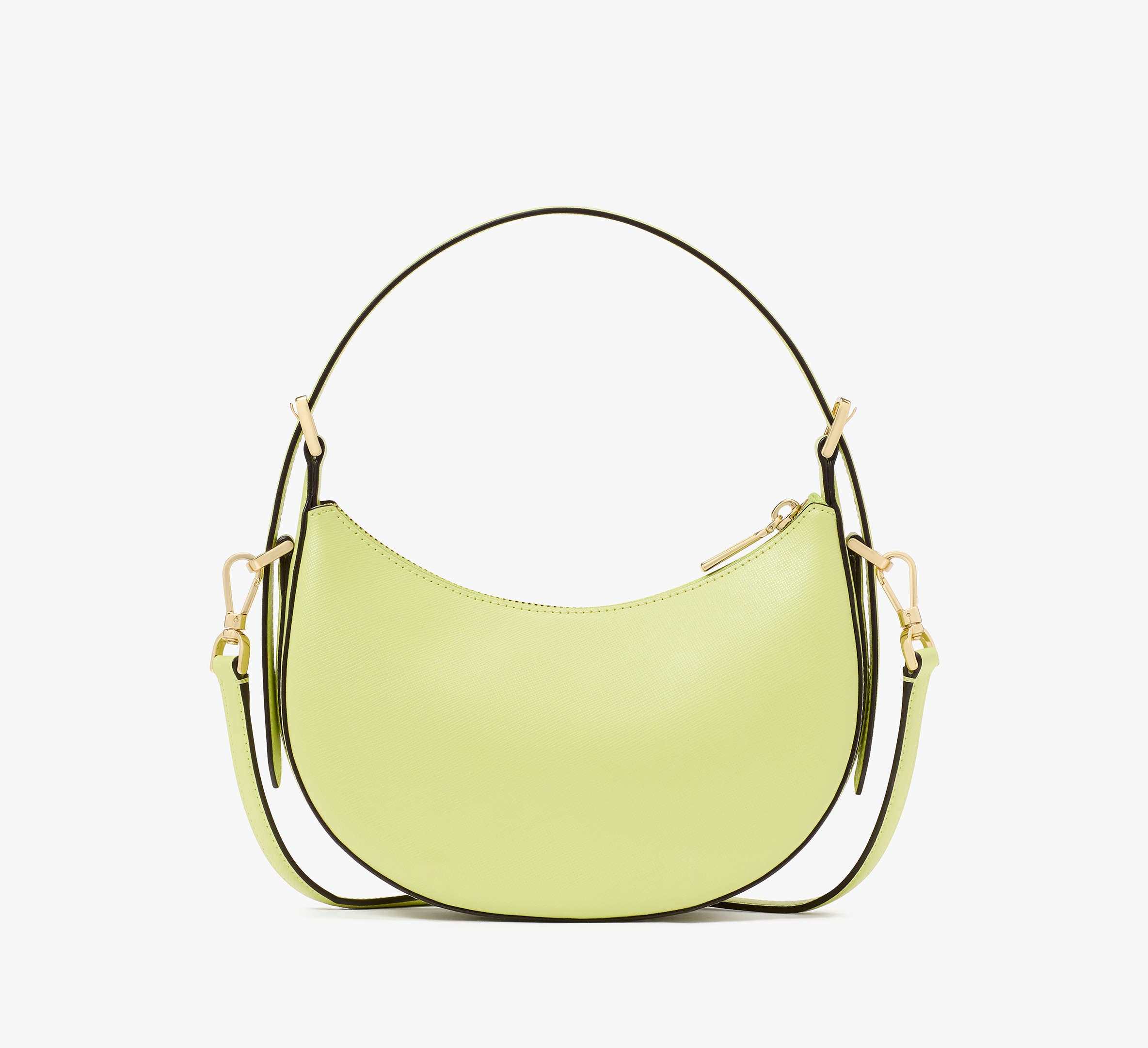 #color_KS Lime Slushy