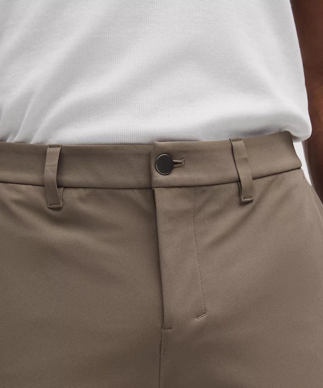 ABC Classic-Fit Trouser 30L Warpstreme