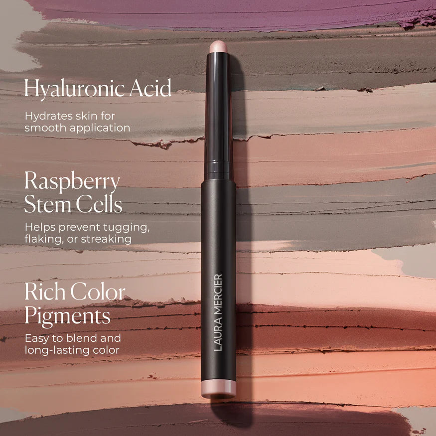 Caviar Stick Eye Shadow