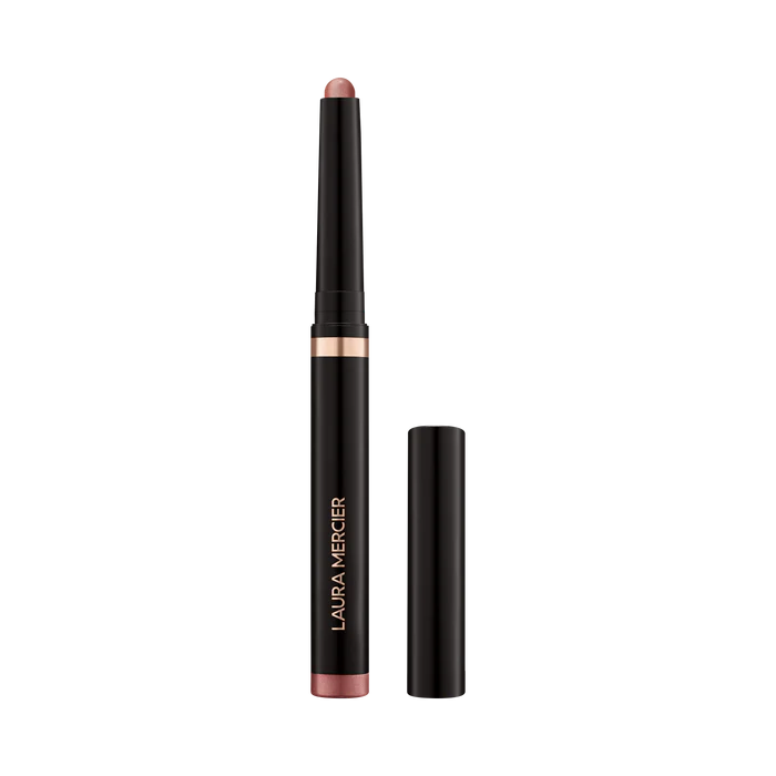 Caviar Stick Eye Color Stroke a Rose - 1.64 g
