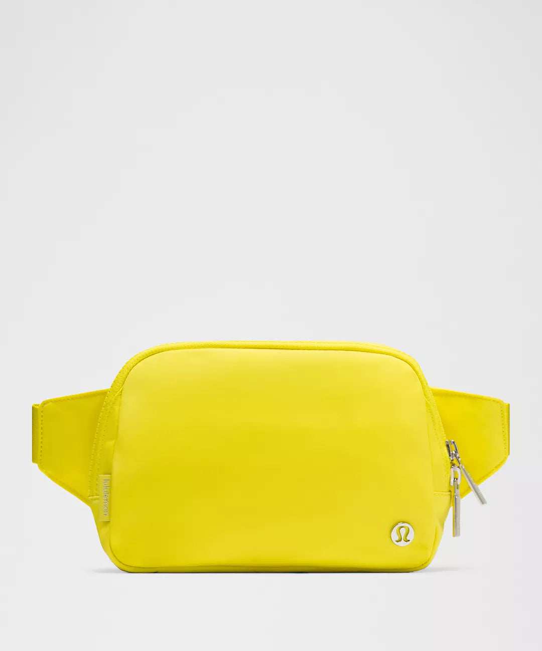 Everywhere Belt Bag Large 2L