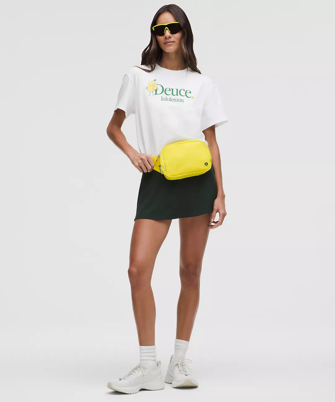 Everywhere Belt Bag Large 2L