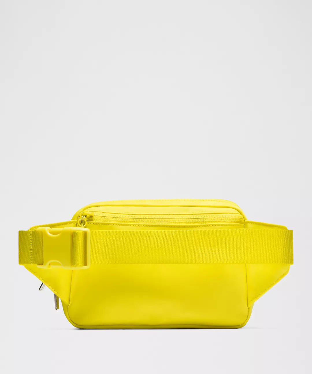 Everywhere Belt Bag Large 2L
