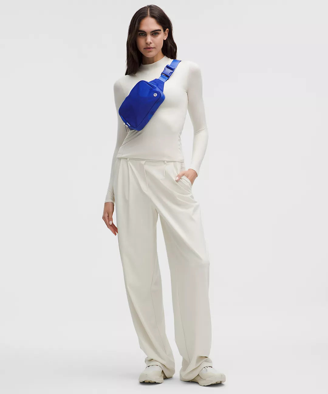 Everywhere Belt Bag Large 2L