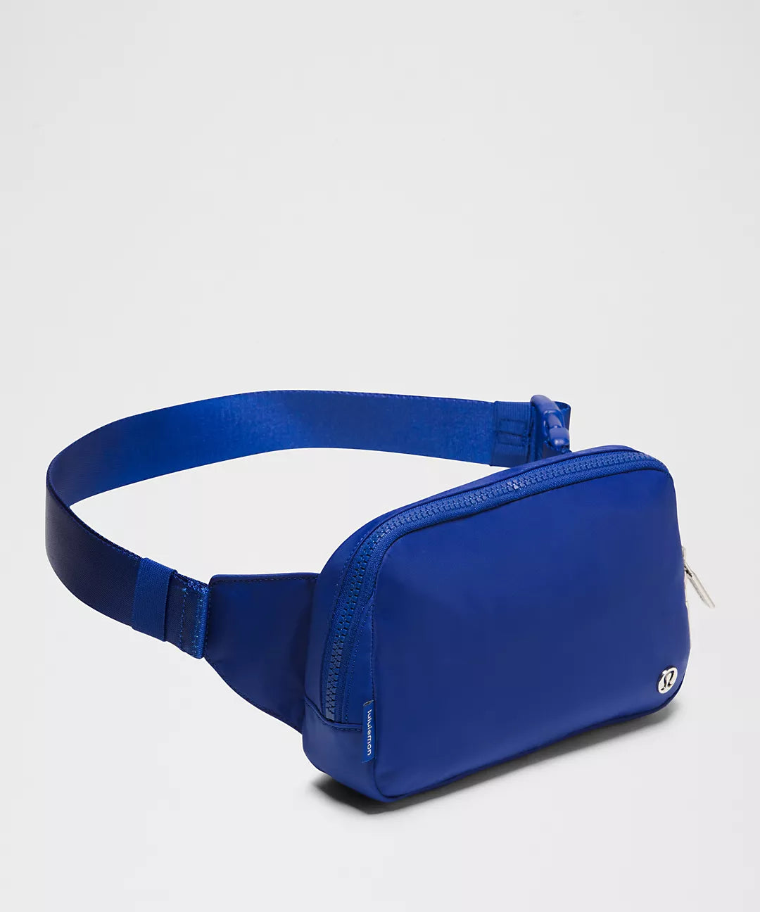 Everywhere Belt Bag Large 2L