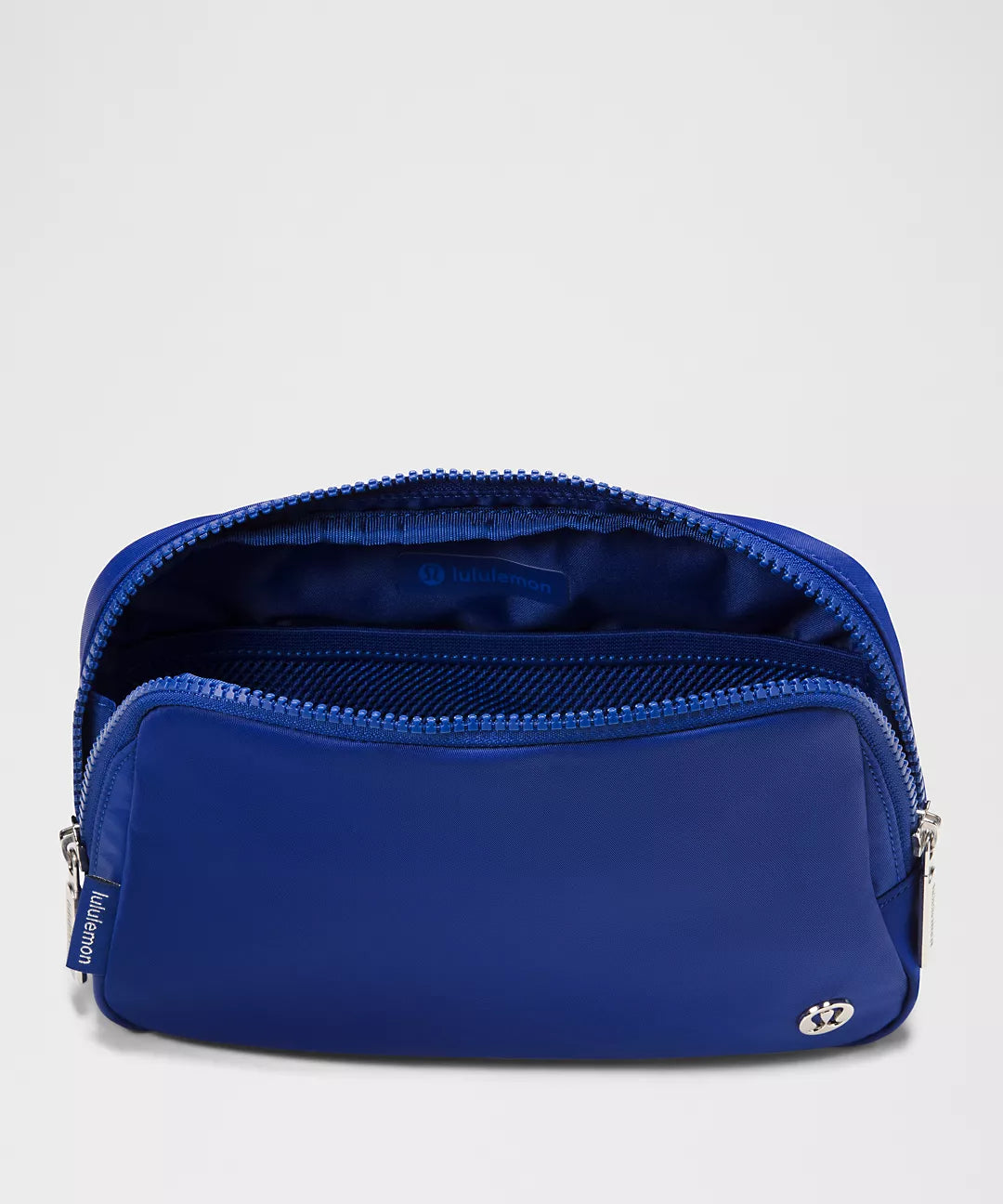 Everywhere Belt Bag Large 2L