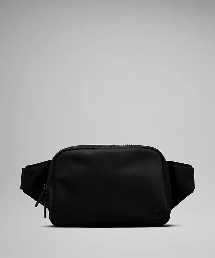 Everywhere Belt Bag Large 2L