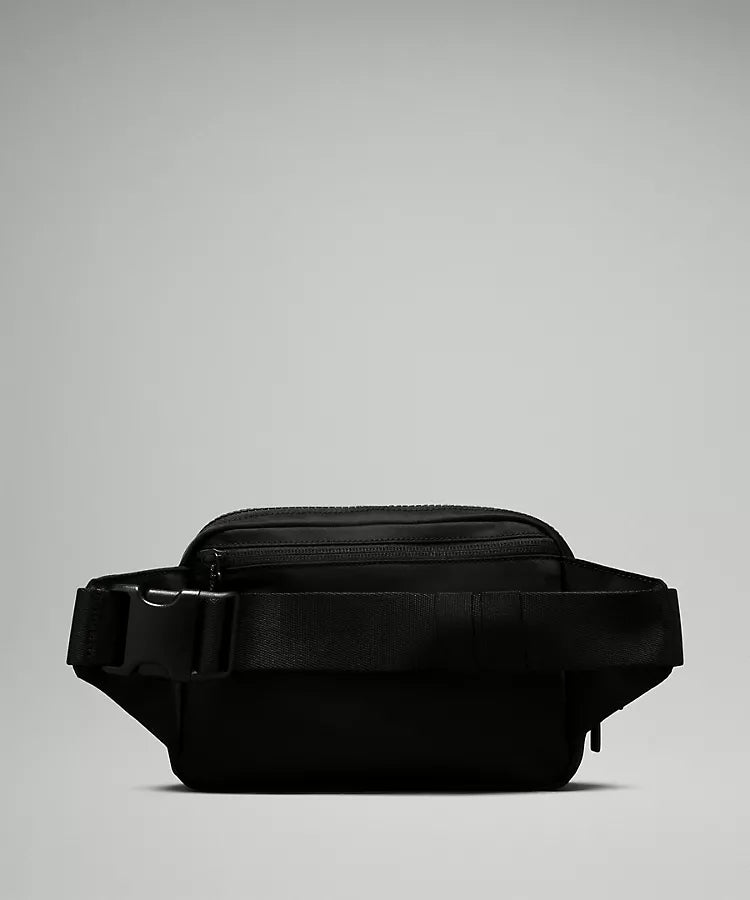 Everywhere Belt Bag Large 2L