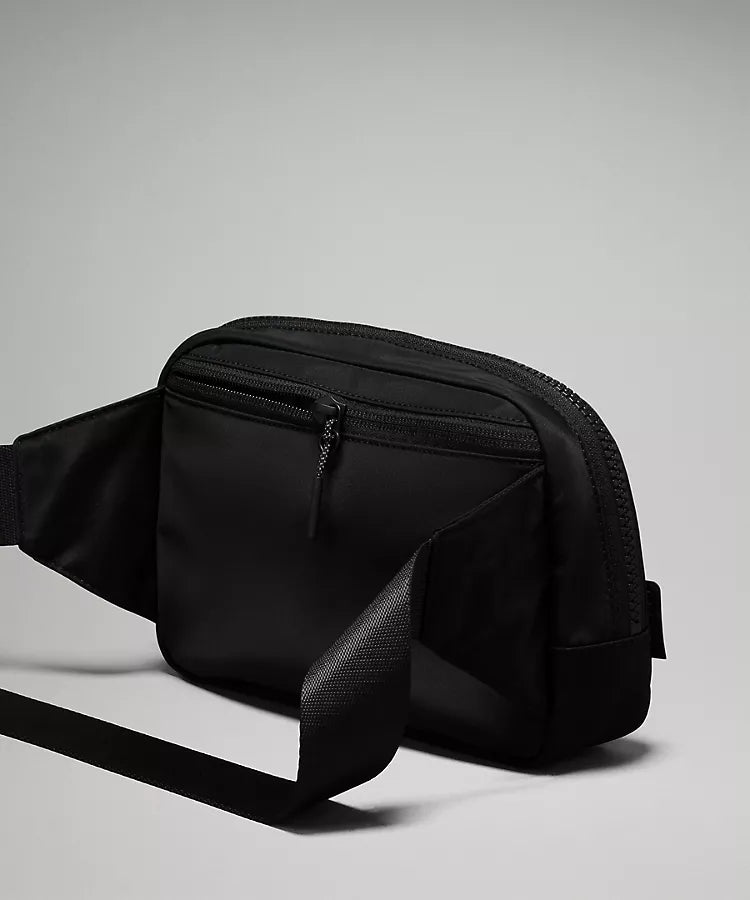 Everywhere Belt Bag Large 2L