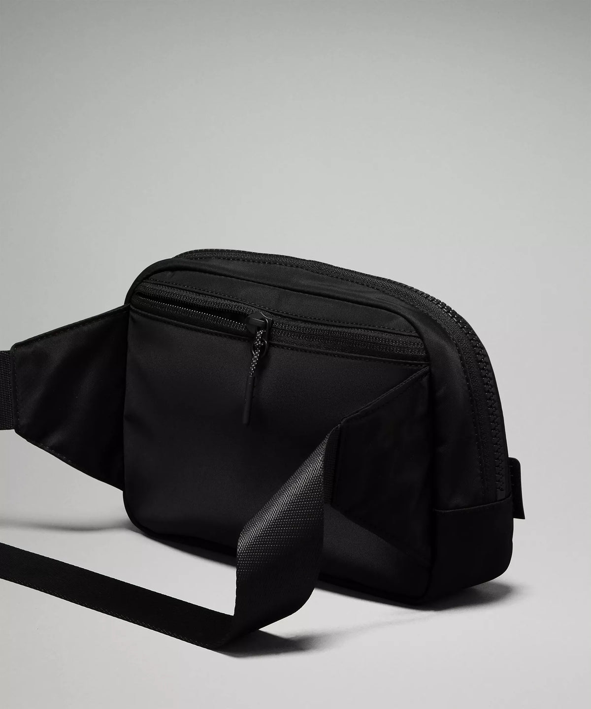 Everywhere Belt Bag Large 2L