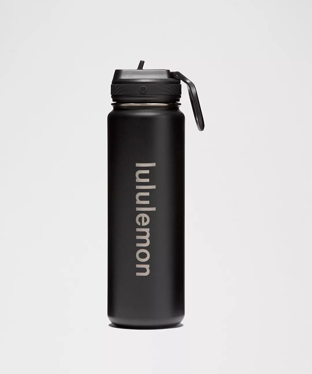 Back to Life Sport Bottle Straw Lid 24oz
