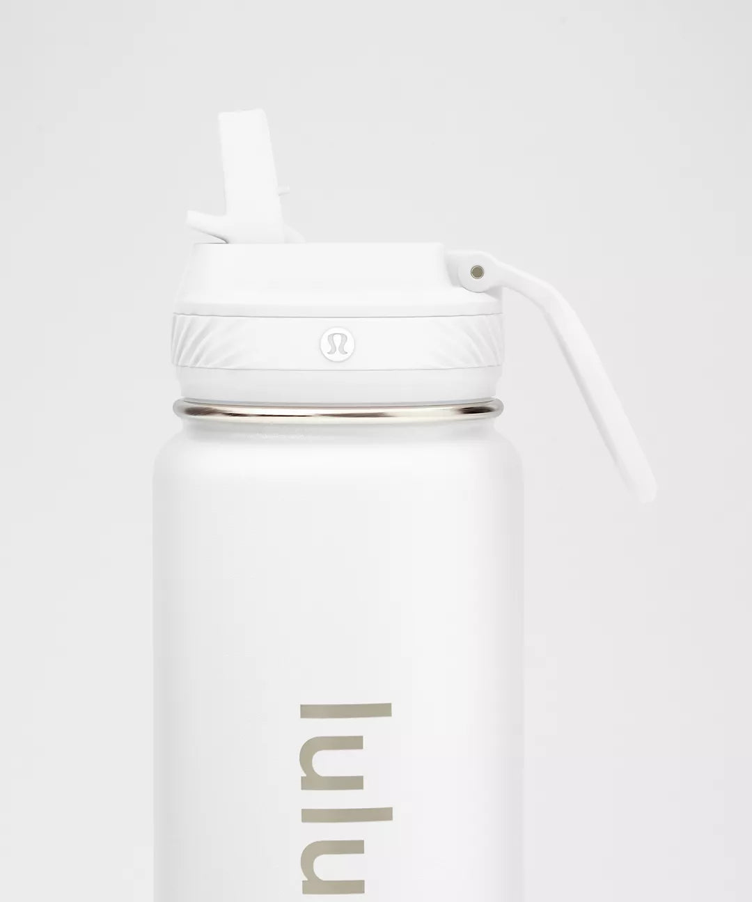 #color_LL White