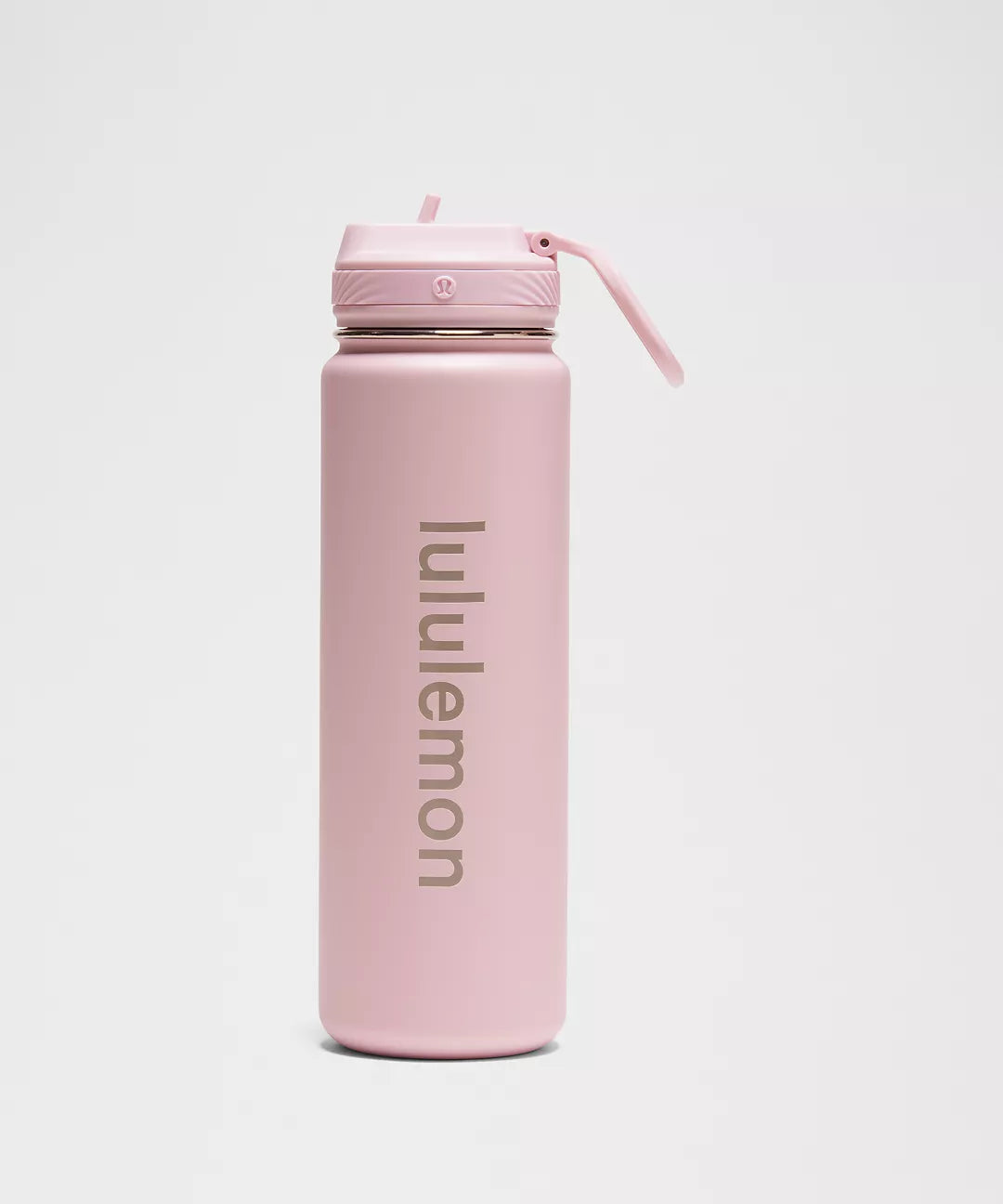#color_LL Blissful Pink