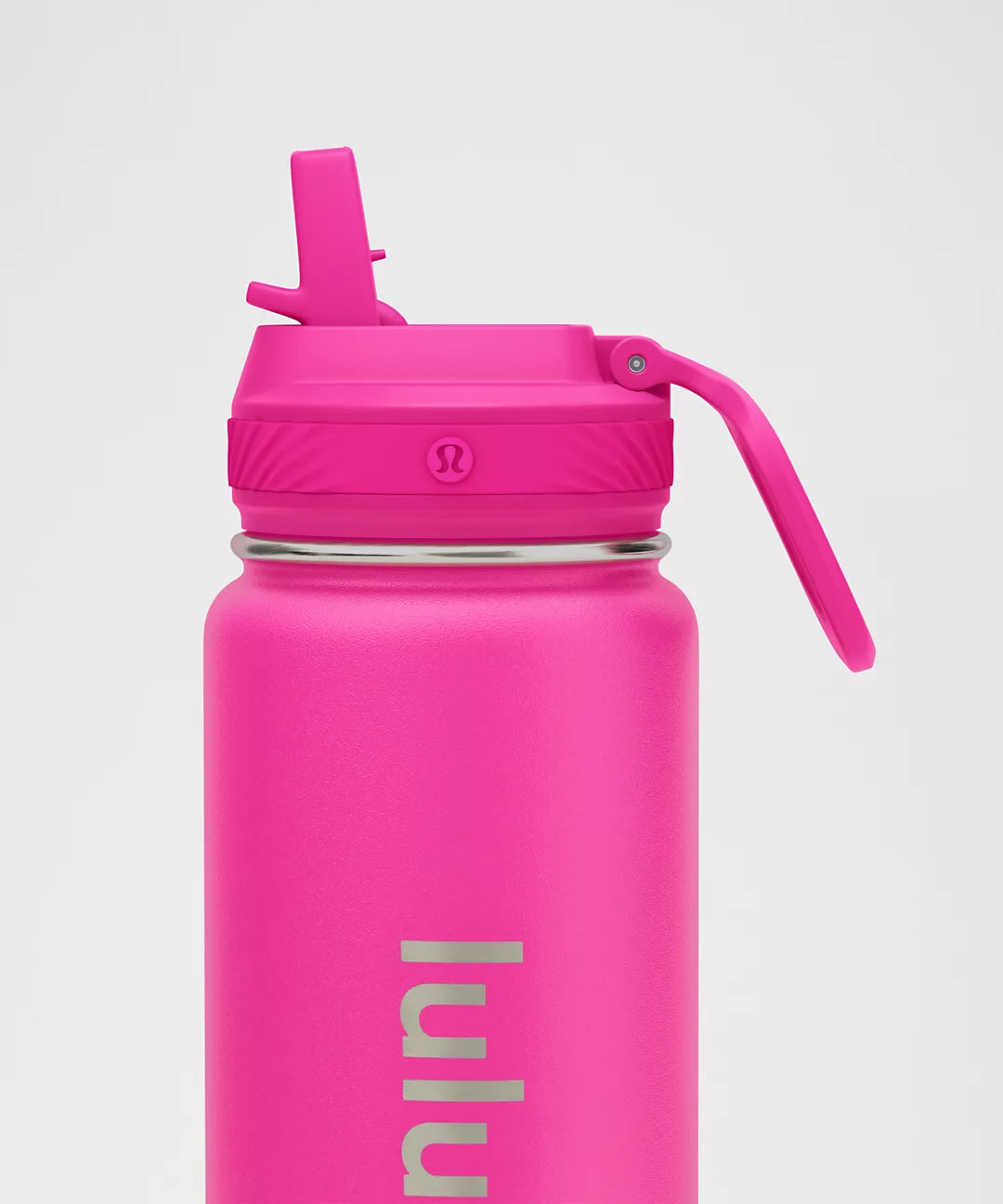 #color_LL Pink Flare