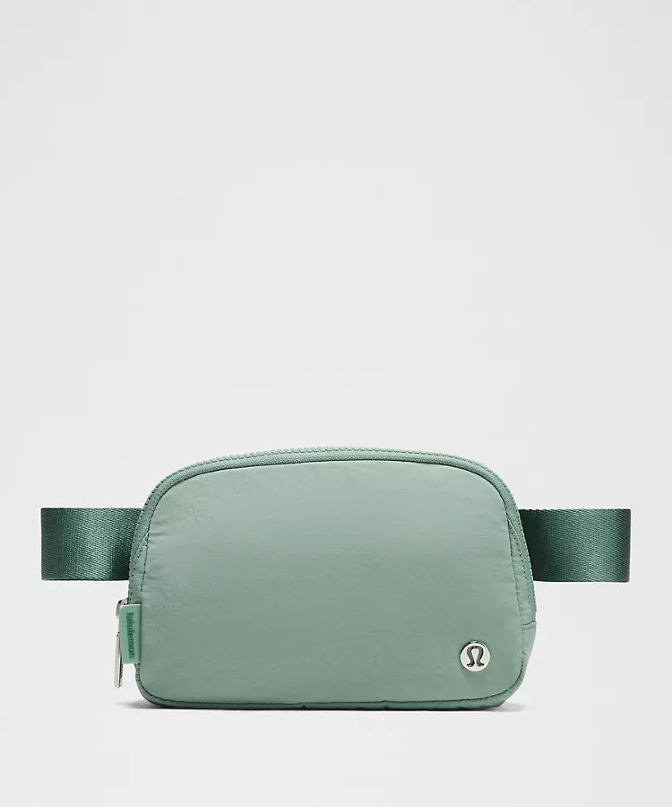 Everywhere Belt Bag 1L