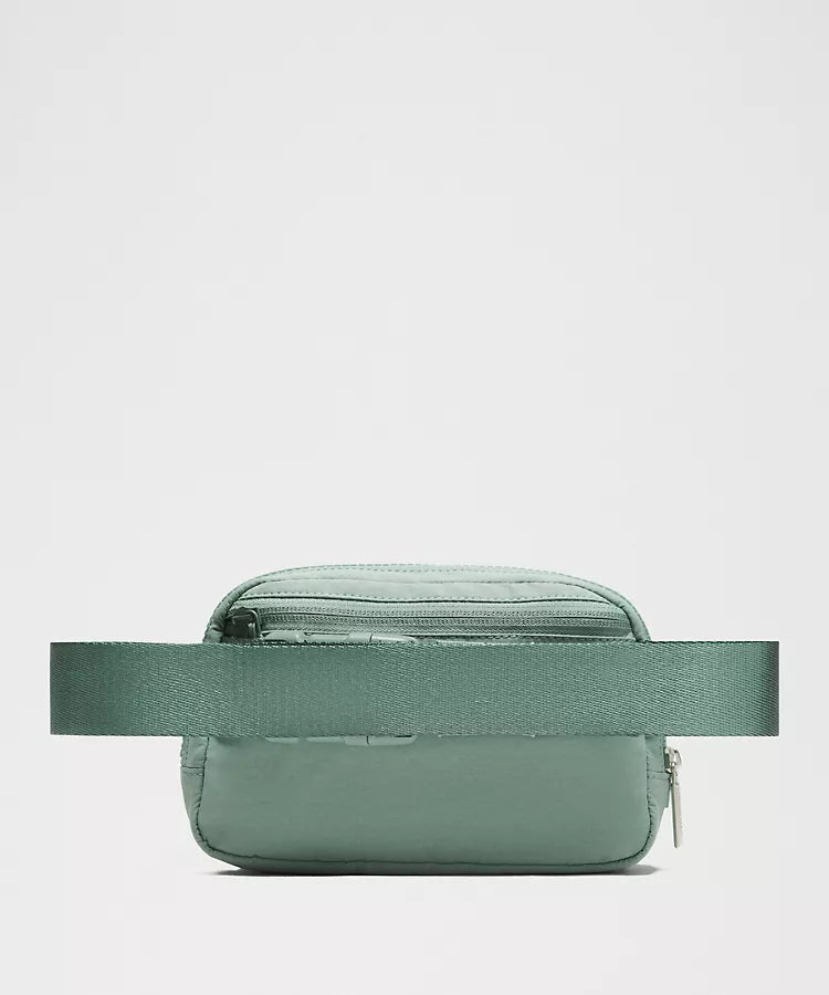 Everywhere Belt Bag 1L