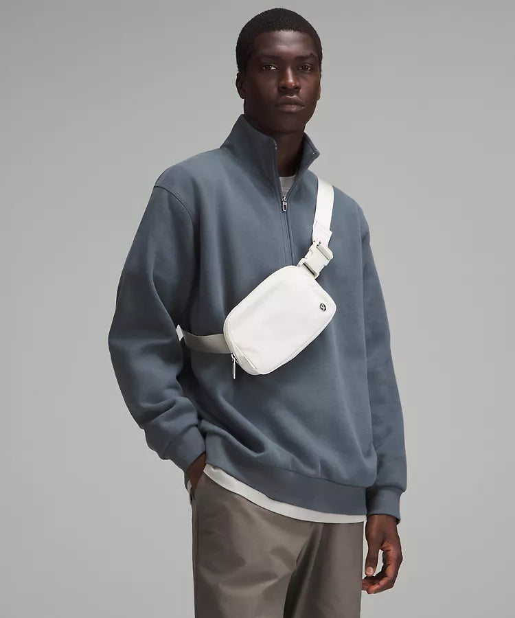 Everywhere Belt Bag 1L