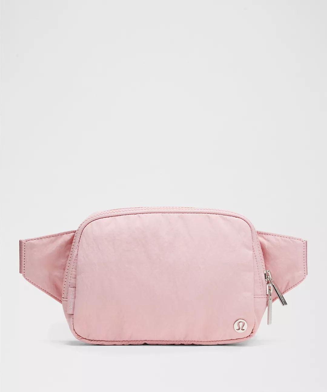 Everywhere Belt Bag Large 2L