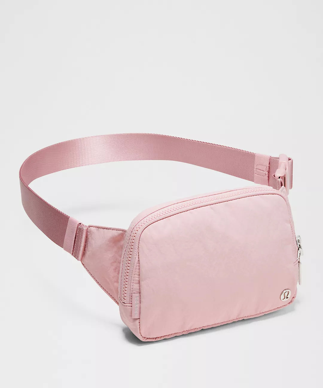 Everywhere Belt Bag Large 2L