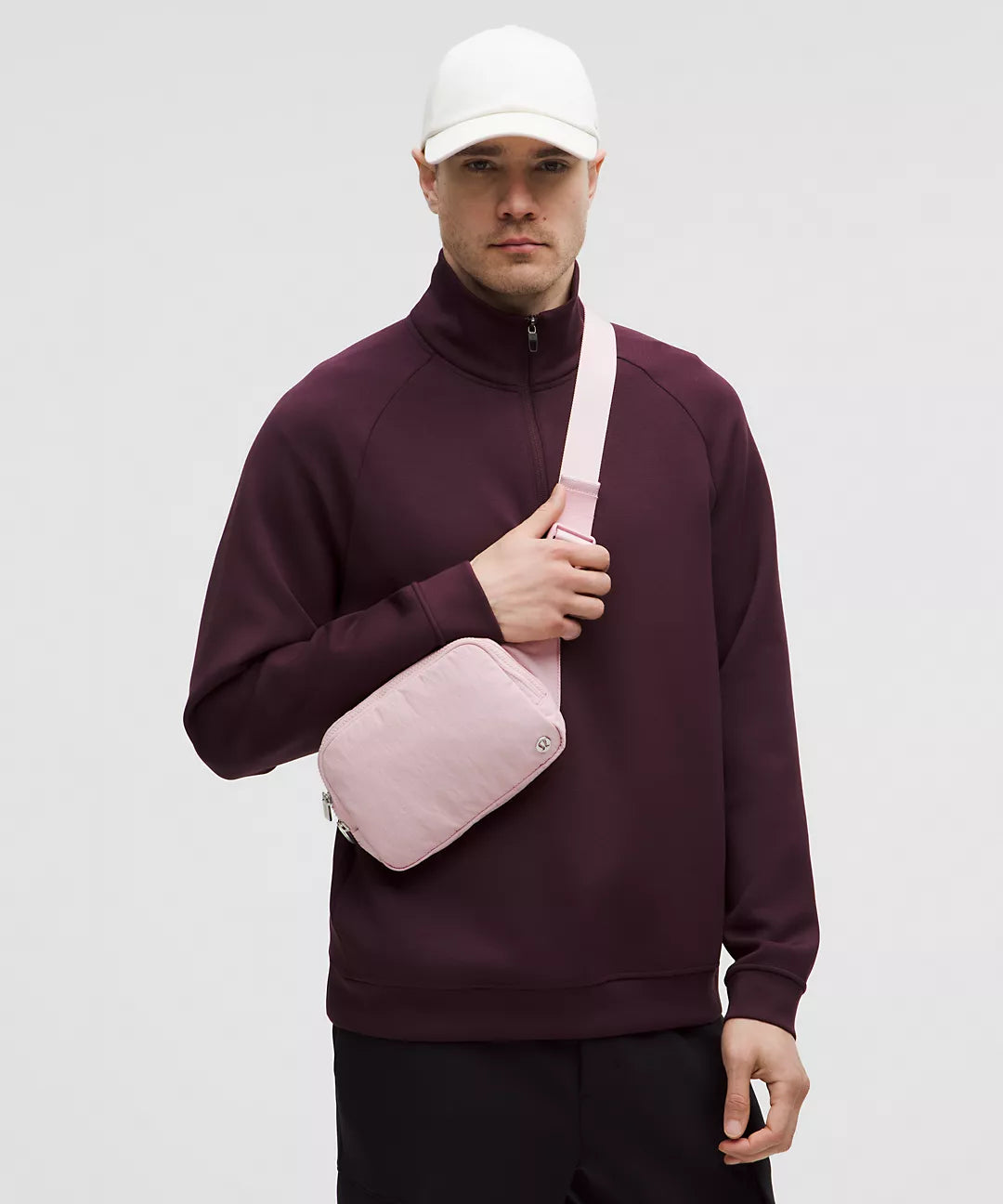 Everywhere Belt Bag Large 2L