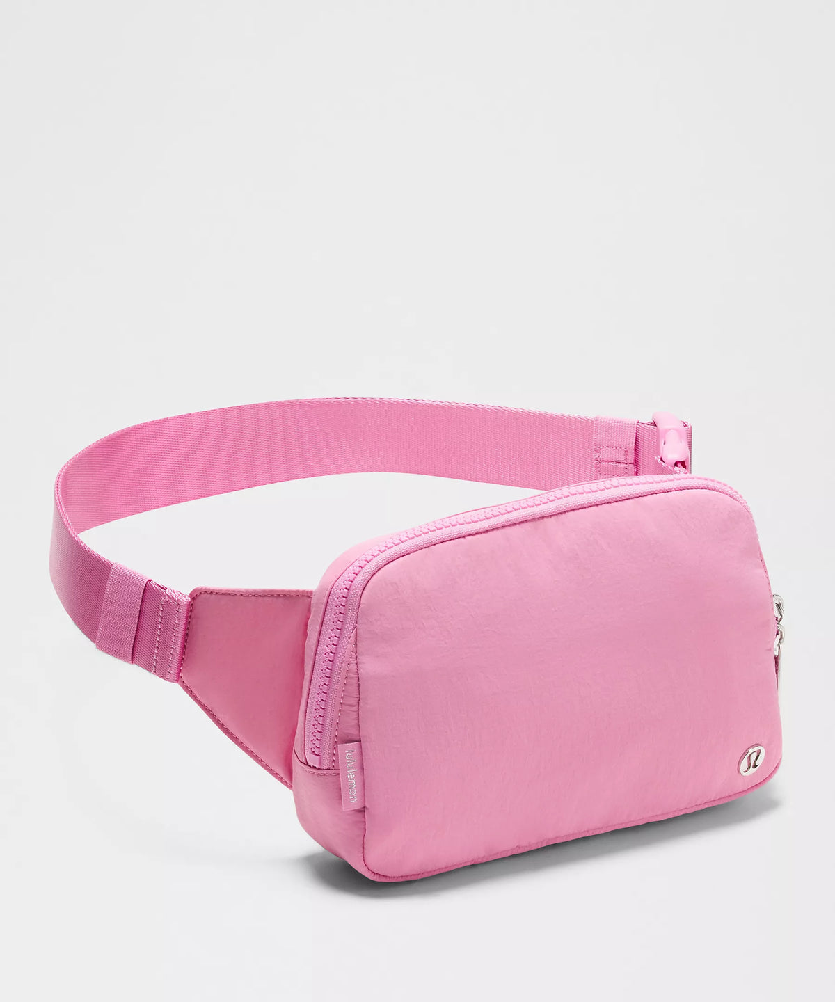Everywhere Belt Bag Large 2L