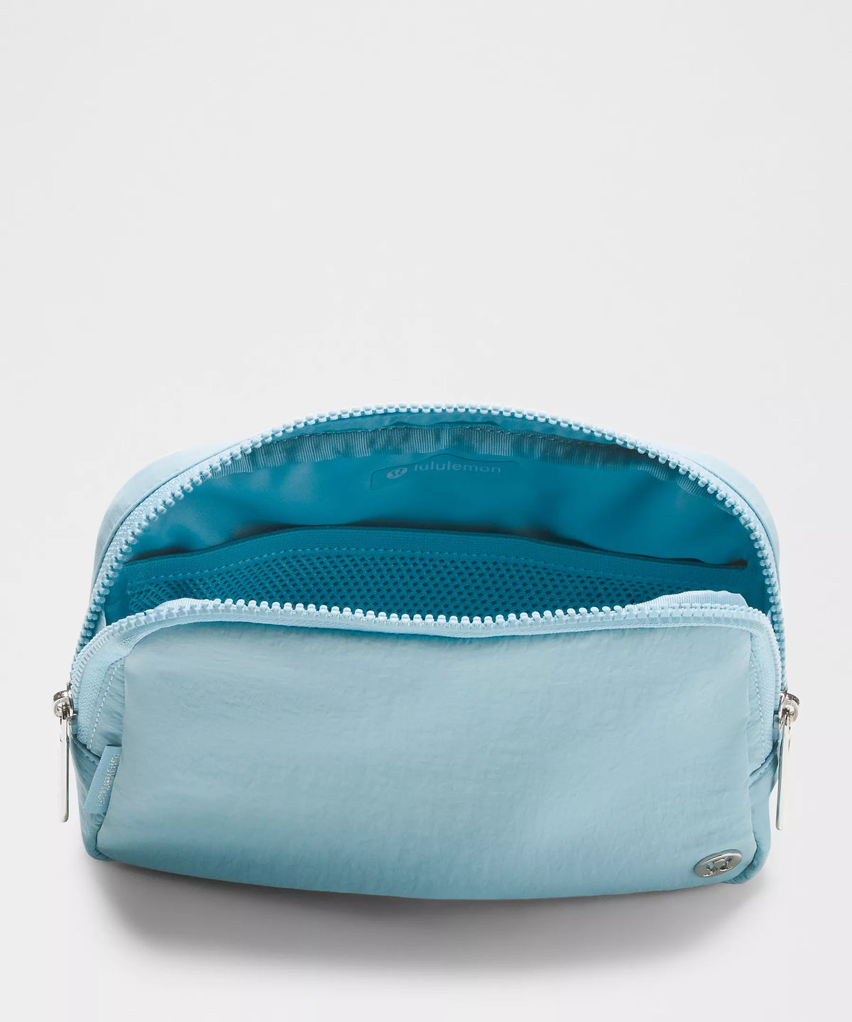 Everywhere Belt Bag Large 2L