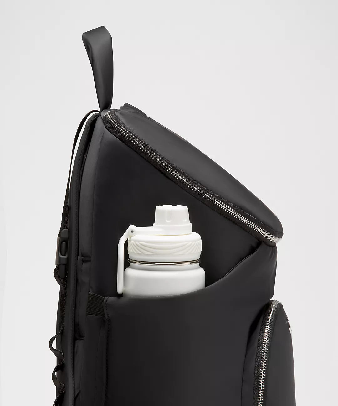 #color_LL Black/Graphite Grey