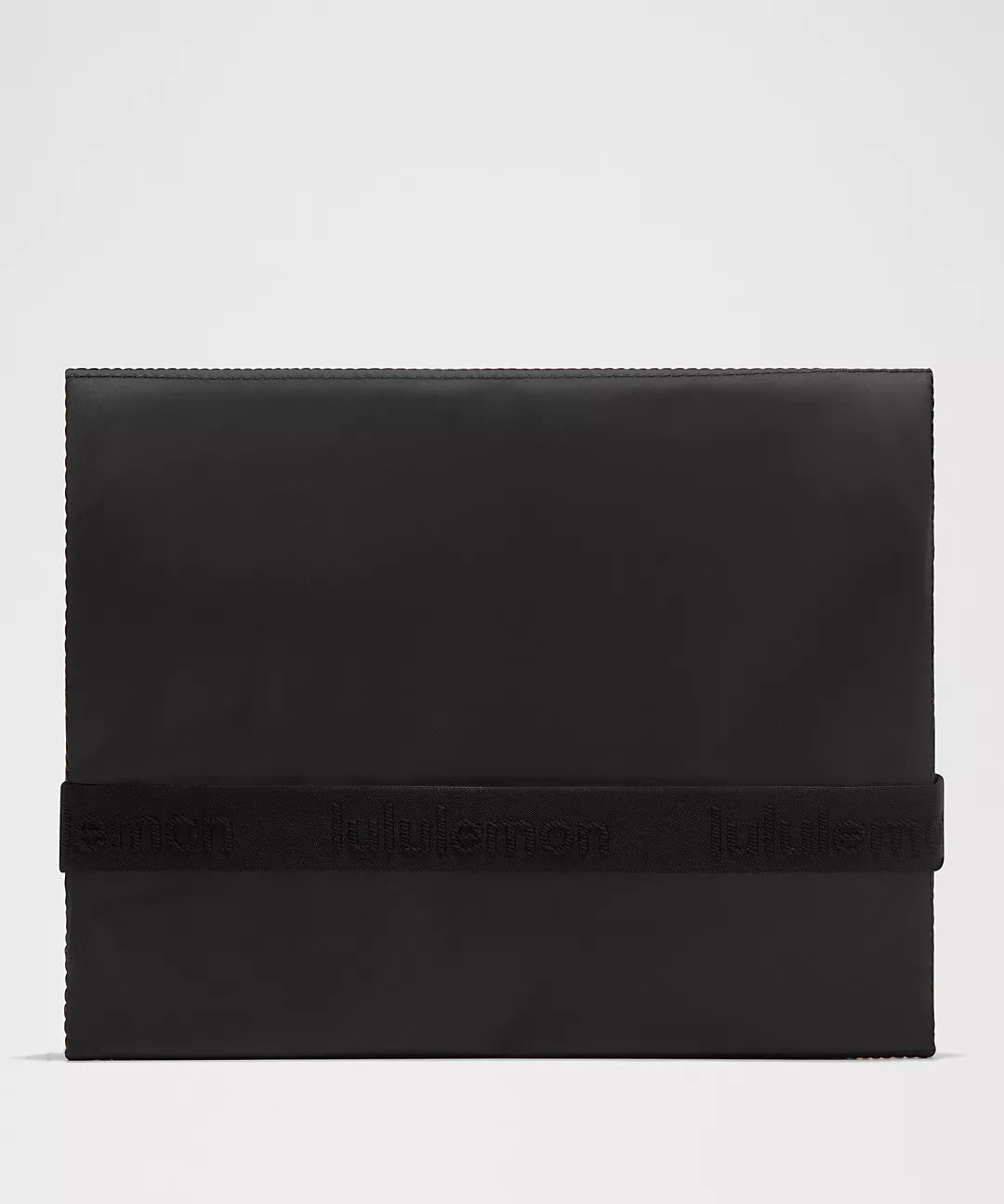 #color_LL Black/Graphite Grey