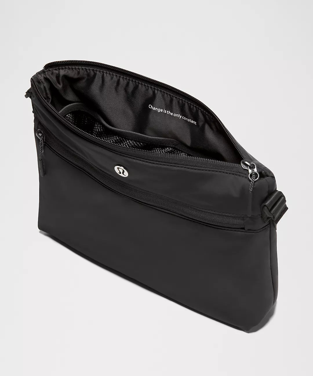 #color_LL Black/Graphite Grey