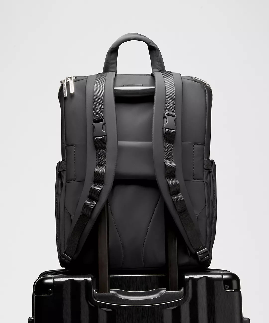 #color_LL Black/Graphite Grey