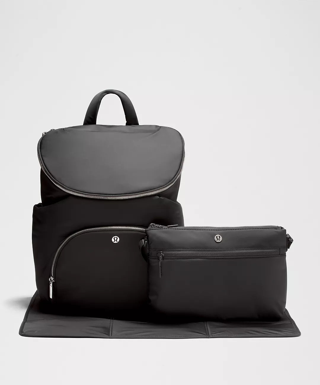 #color_LL Black/Graphite Grey/Silver