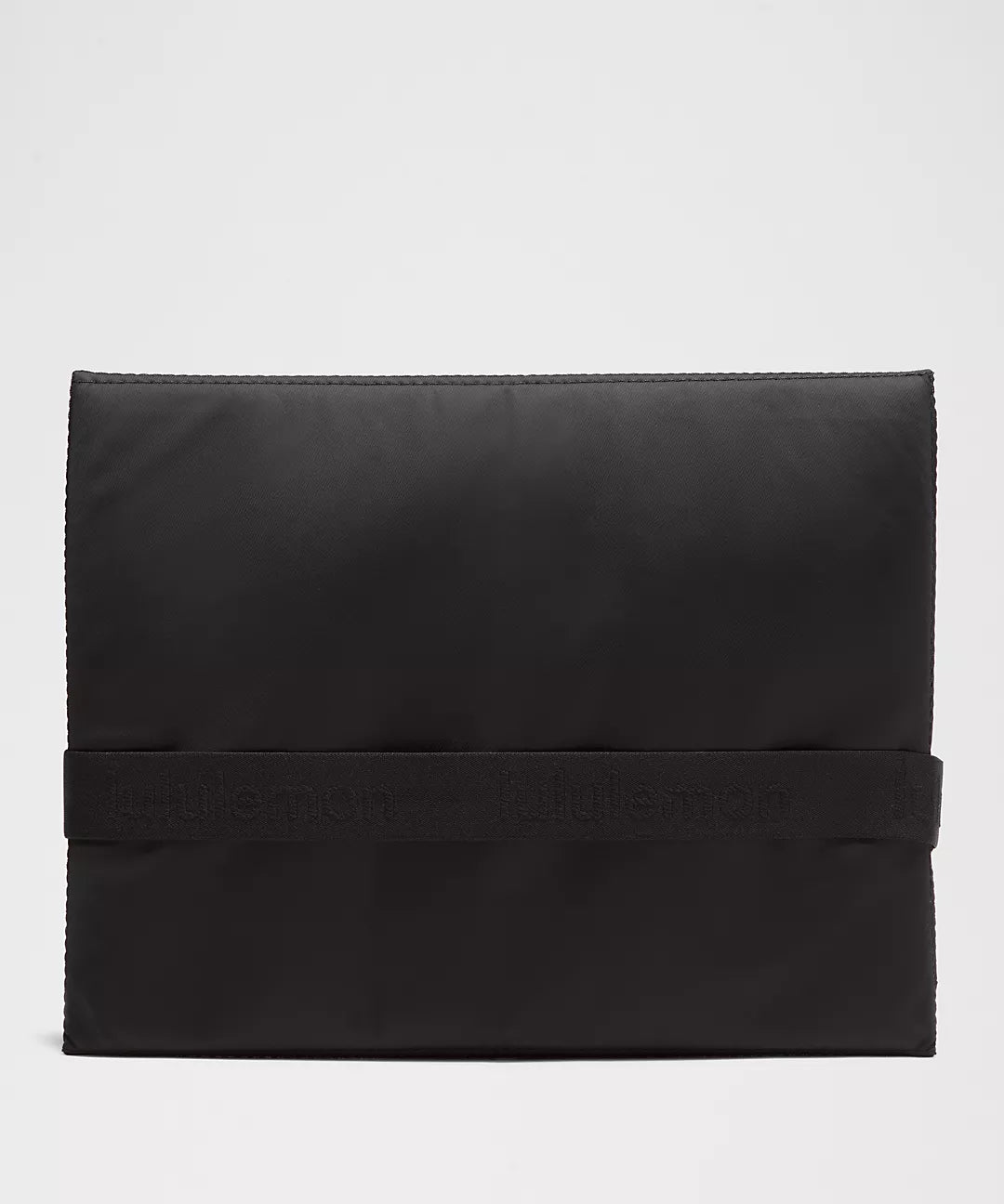 #color_LL Black/Graphite Grey/Silver